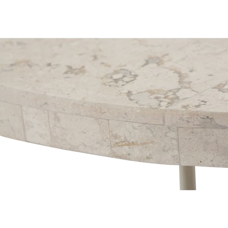 Reverie End Table