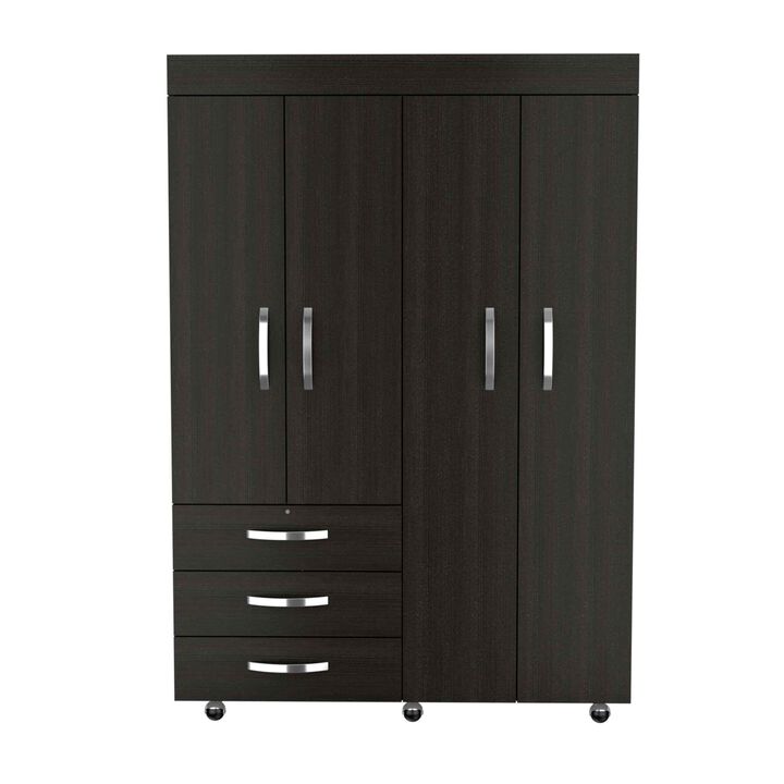 Janeiro Armoire
