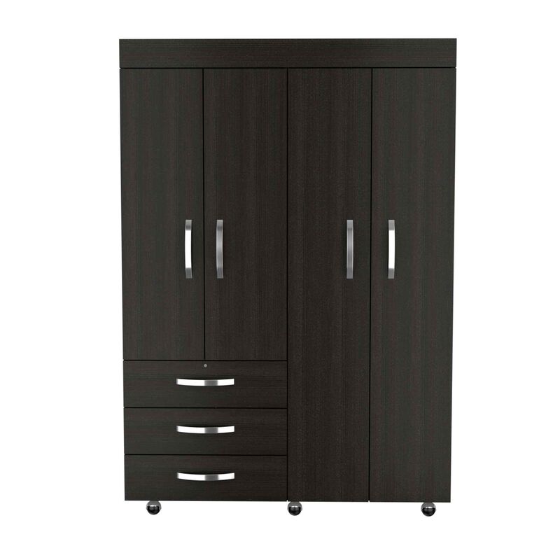 Janeiro Armoire
