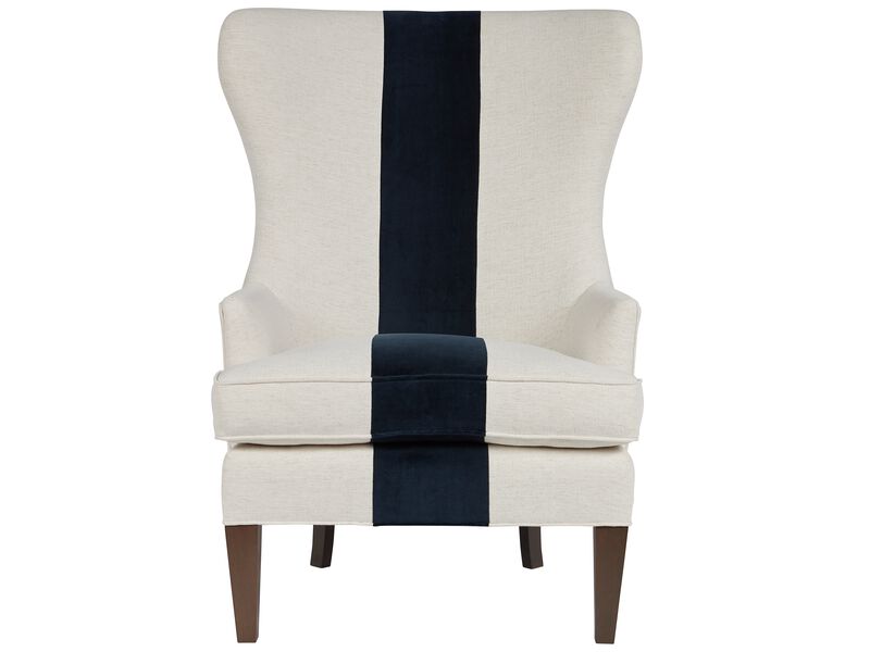 Surfside Wing Chair