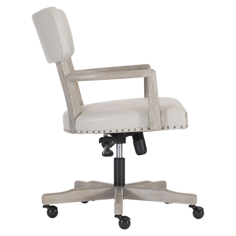 Workspace Albion Office Chair