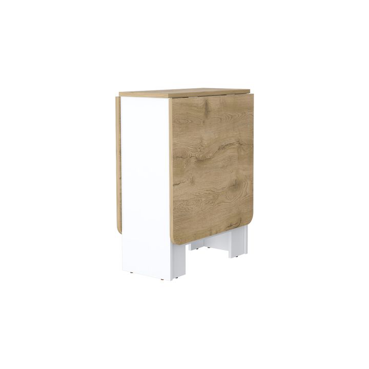 Kailua Folding Dining Table