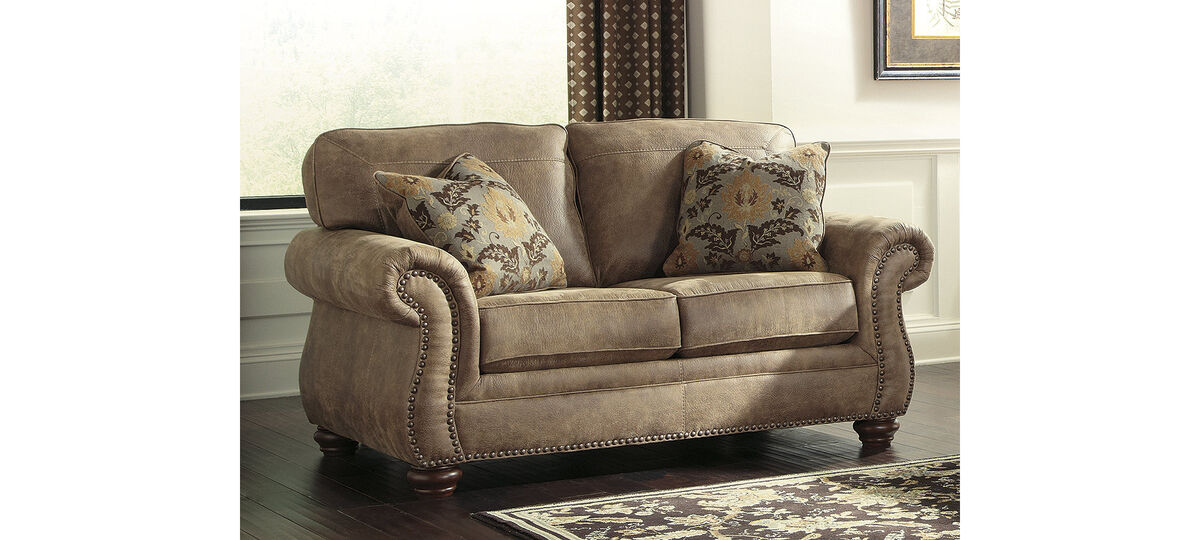 Larkinhurst Loveseat