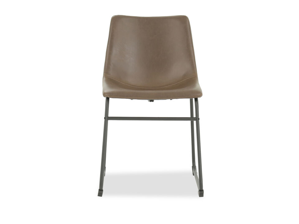 Centiar Side Chair