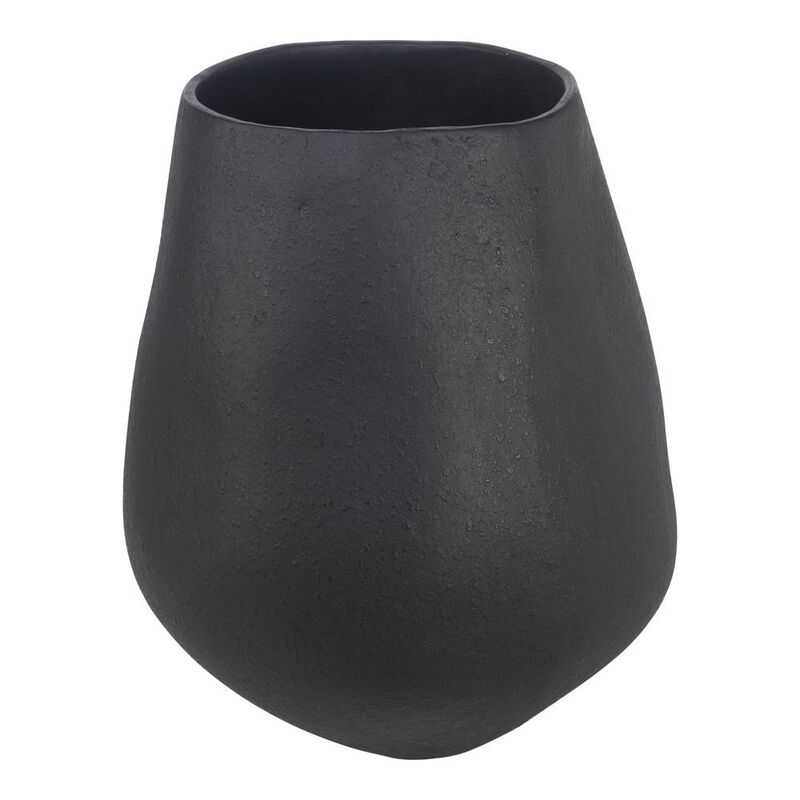 Moe�s Voss  Decorative Vessel