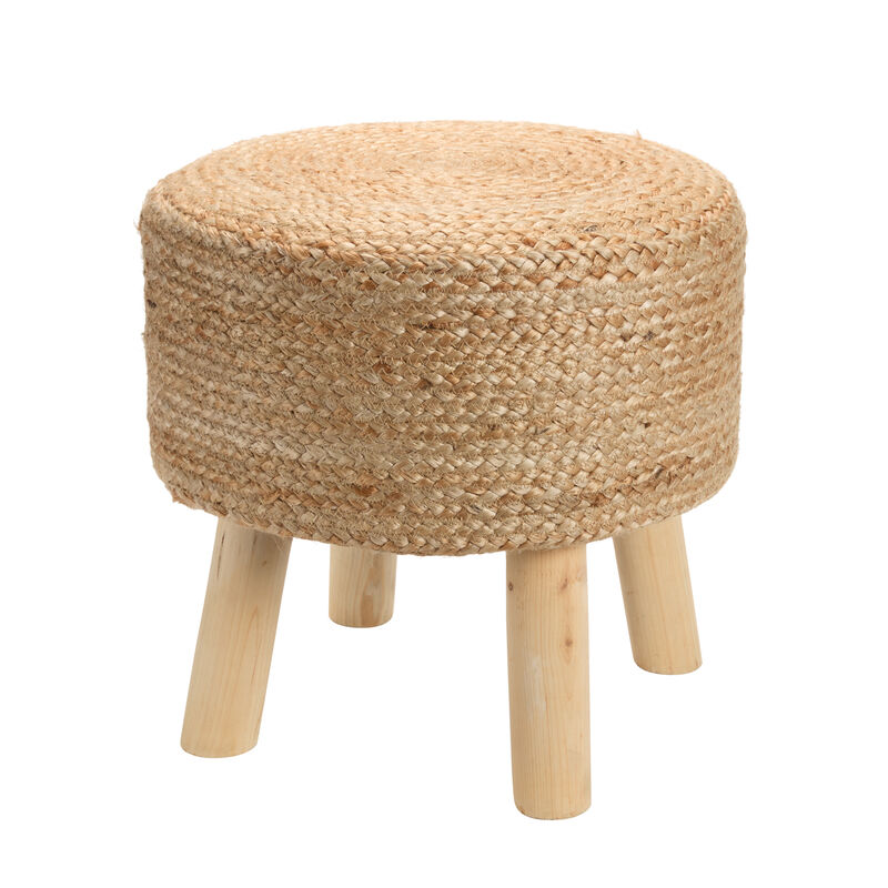 Saba Stool Collection