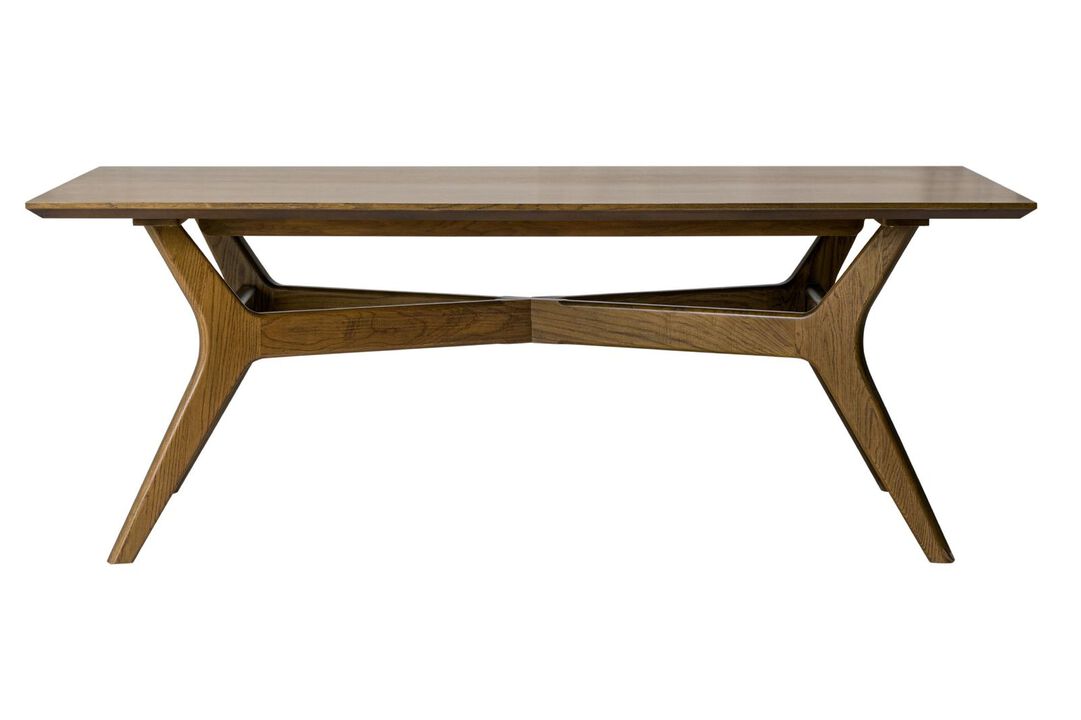 Ryker Dining Table
