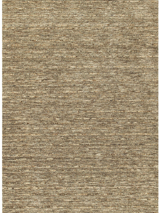 Reya RY7 Fudge 8' x 10' Rug