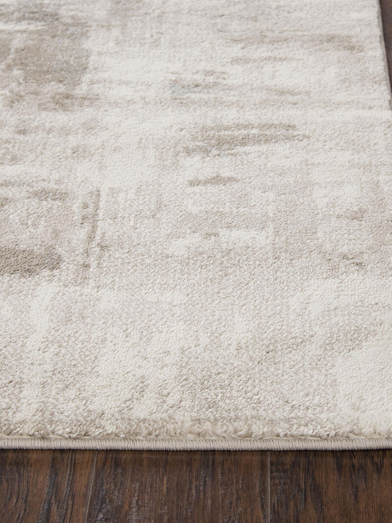 Encore EN7258 5'2" x 7'3" Rug