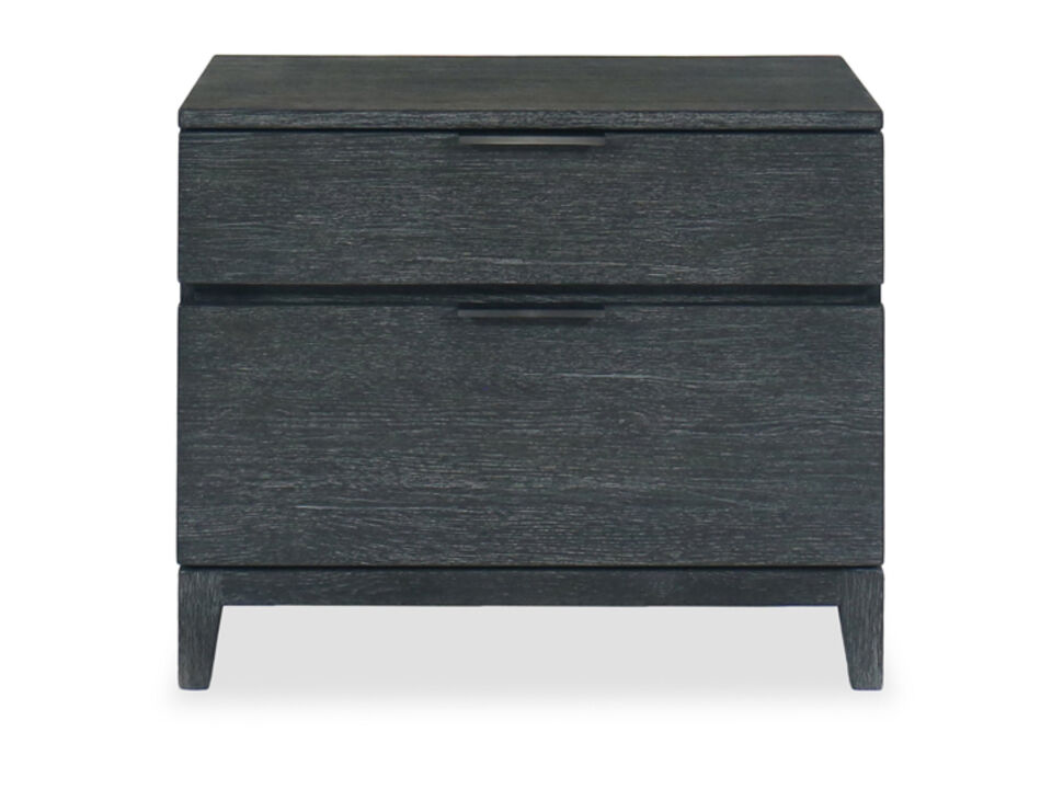 Menton Nightstand