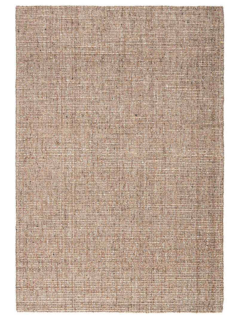 Monterey Sutton Tan/Taupe 10' x 14' Rug