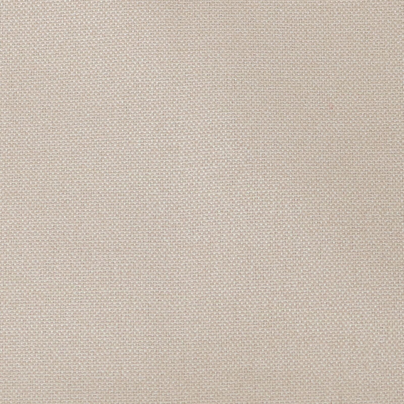 Sunnydaze Set of 2 19" Square Polyester Tufted Pillows