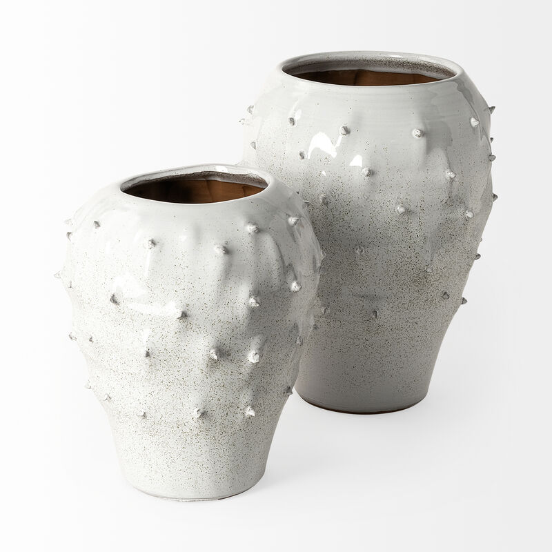 Julian Small Vase