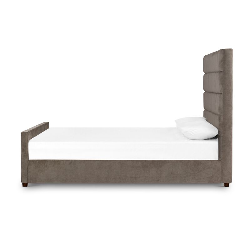 Daphne Queen Bed