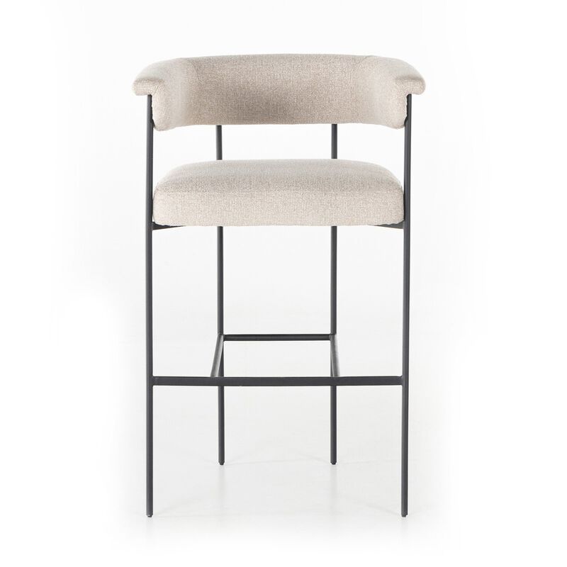 Carrie Bar Stool