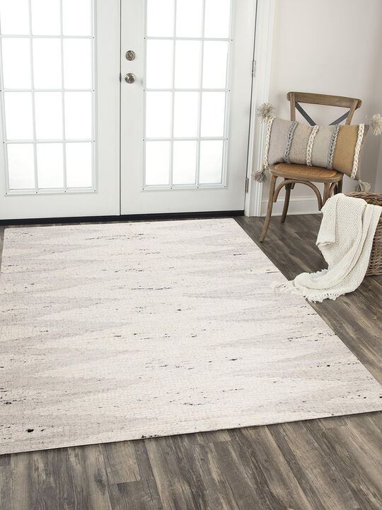 Nova NVA946 5' x 7'6" Rug