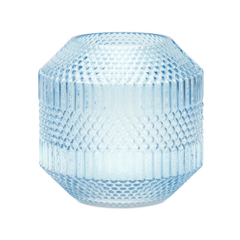 Modern Decorative Vase – Sleek Ceramic or Glass Vase for Home, Office, or Centerpieces