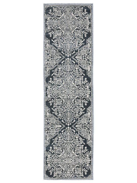 Intrigue Int10 Collection