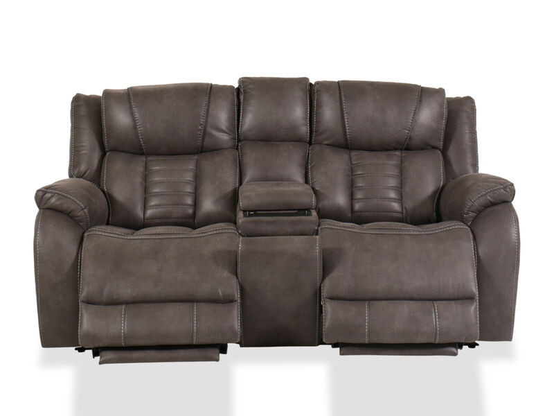 Cayman Zero Gravity Loveseat