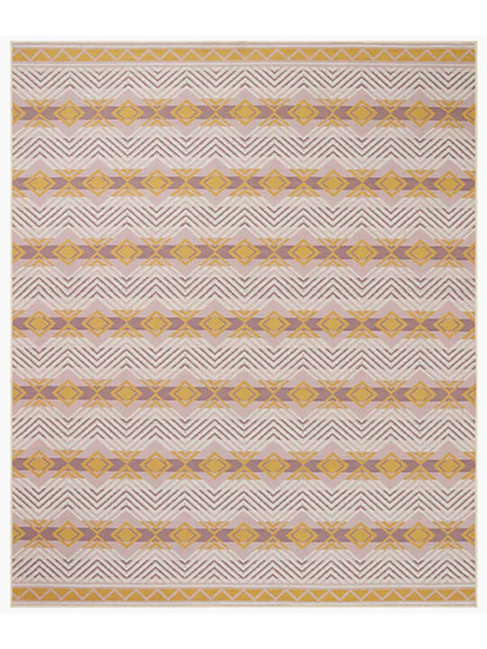 Ari ARI02 Collection by Justina Blakeney
