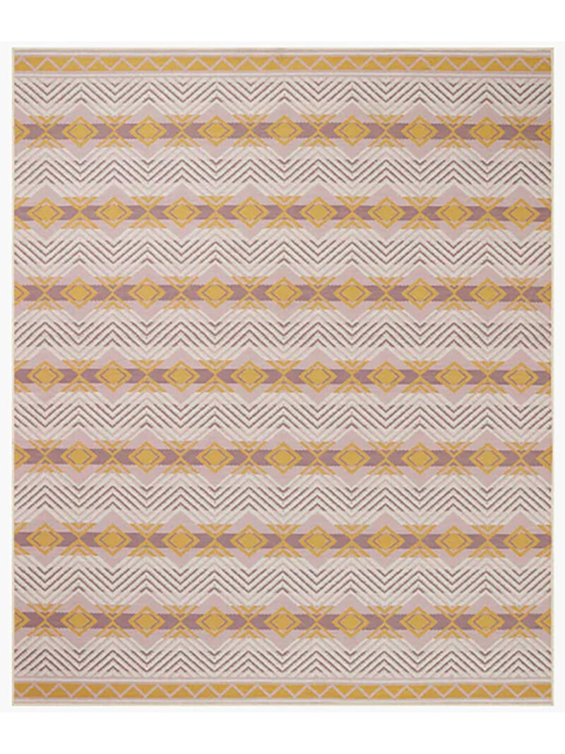 Ari ARI02 Collection by Justina Blakeney