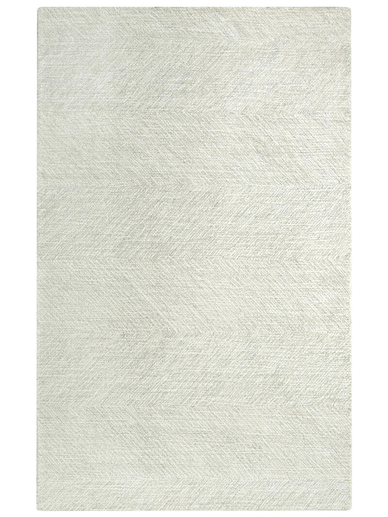 Etchings ETC105 Collection