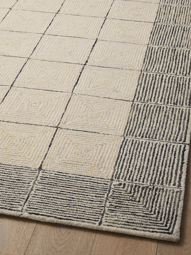 Francis FRA02 Collection by Chris Loves Julia