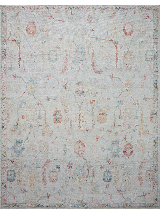 Elysium ELY01 Collection by Loloi II