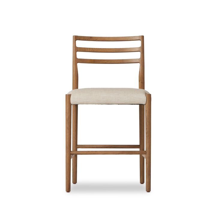 Glenmore Counter Stool