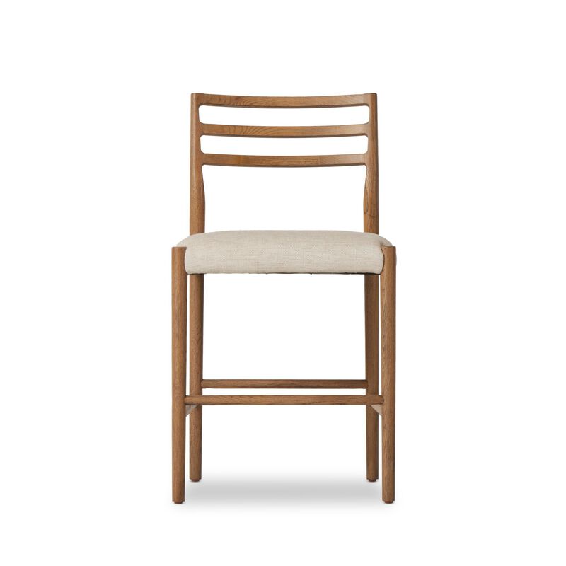Glenmore Counter Stool