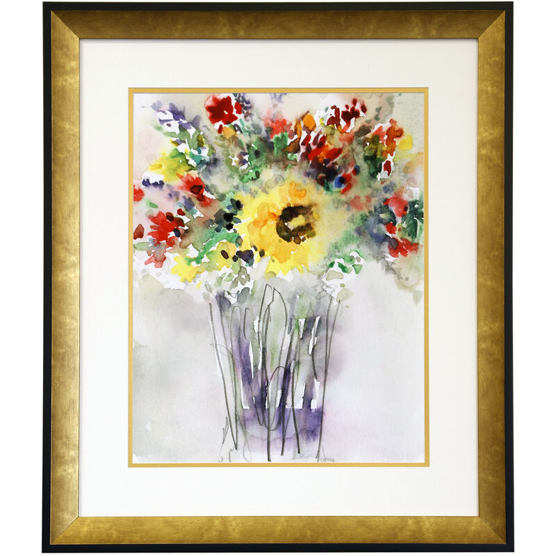 FANCY THAT BOUQUET II