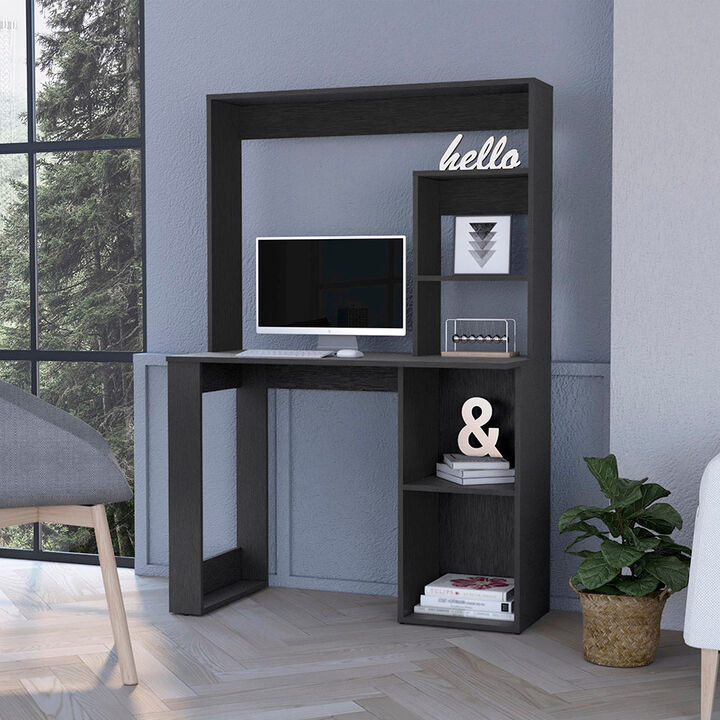 Carroll Computer Desk