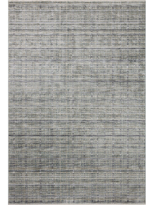 Soho SOH04 Jade/Stone 3'6" x 5'6" Rug