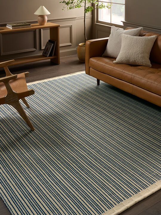 Moren Sacdecer 8'6"x11'6" Rug