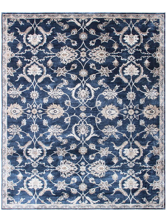 Sophia SOP74008 Collection