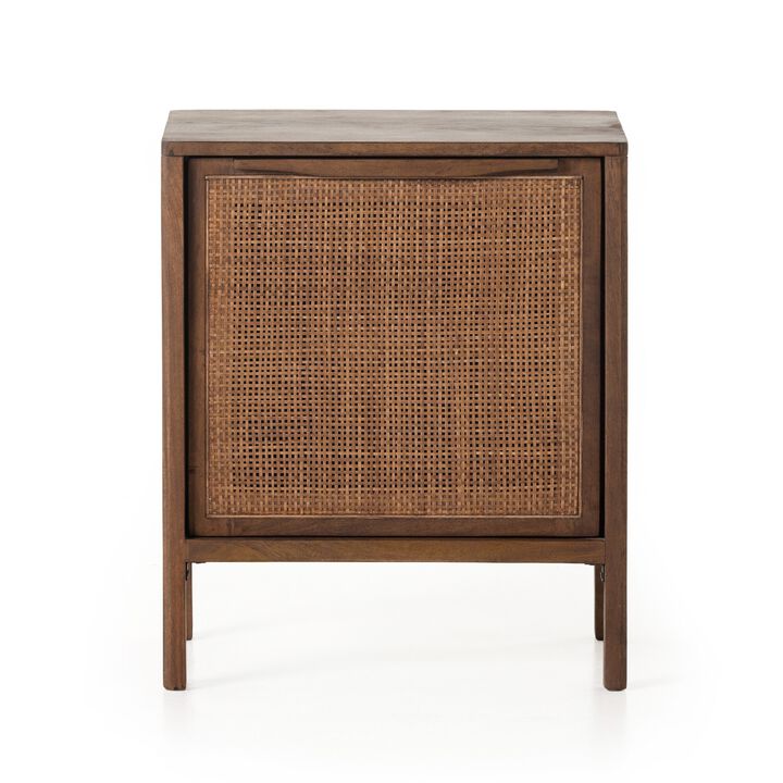Sydney Right Side Nightstand