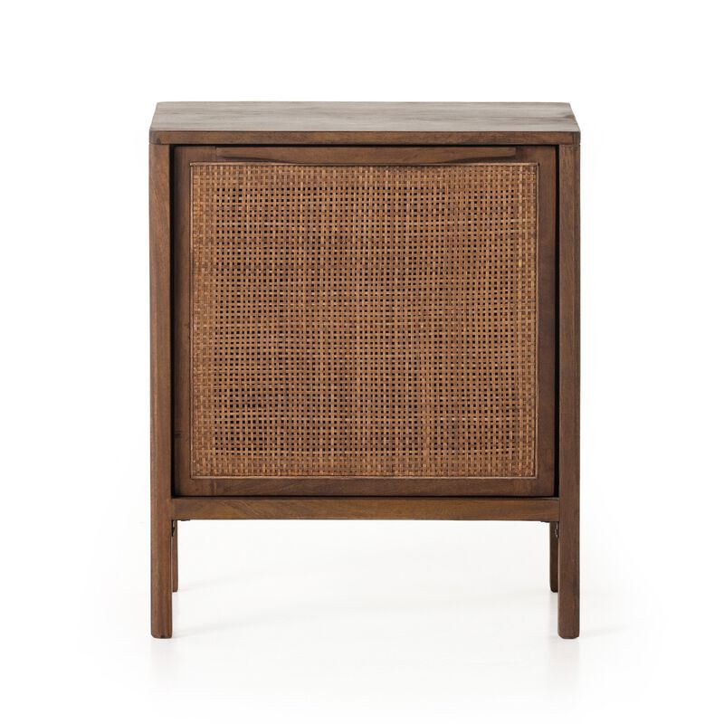 Sydney Right Side Nightstand