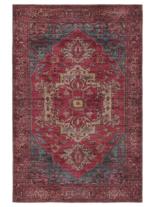Vindage Gloria Collection