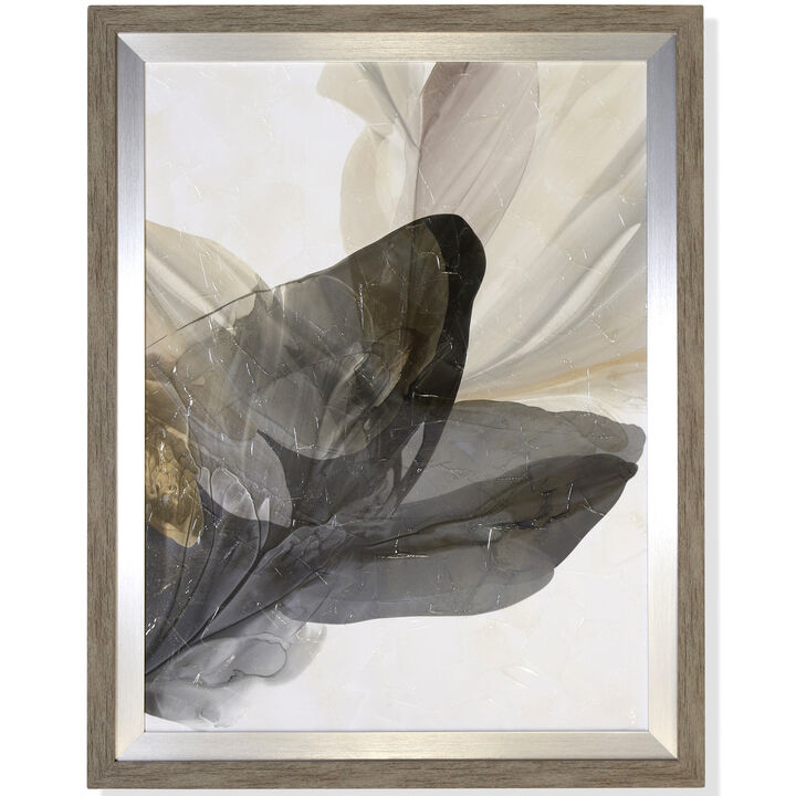 Emerging Gold II