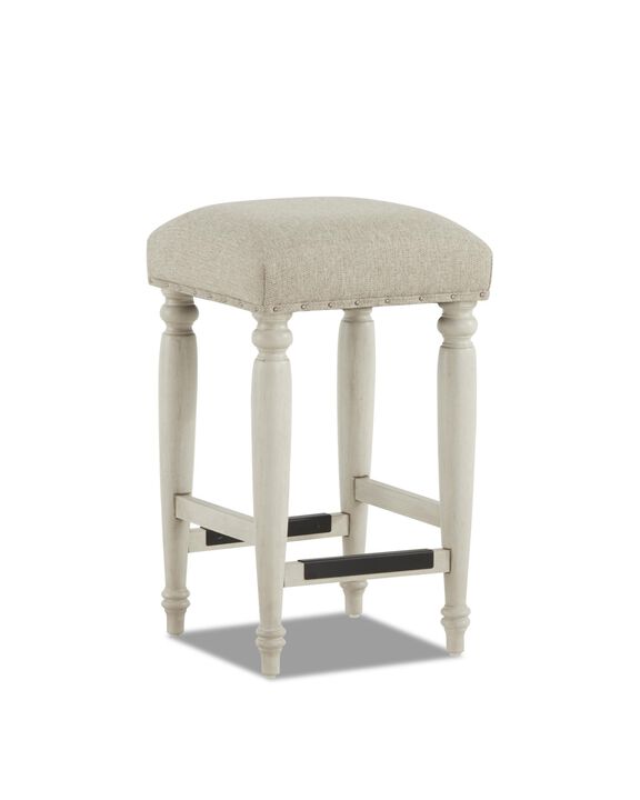 Nashville Counter Height Chair