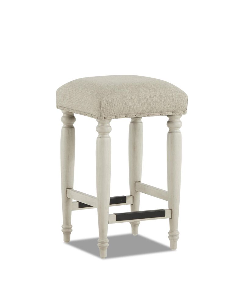 Nashville Counter Height Chair