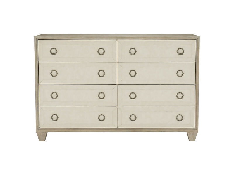 Santa Barbara Dresser