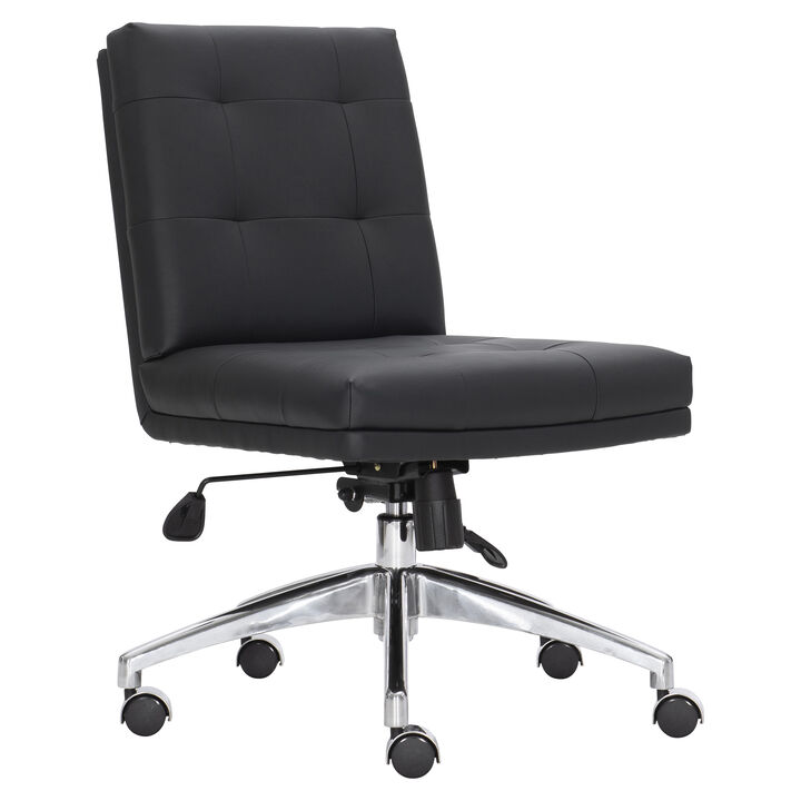 Workspace Stevenson Office Chair