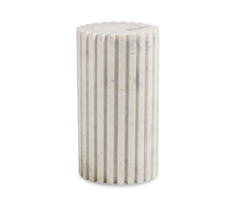 Abruzzi Table Banswara Marble