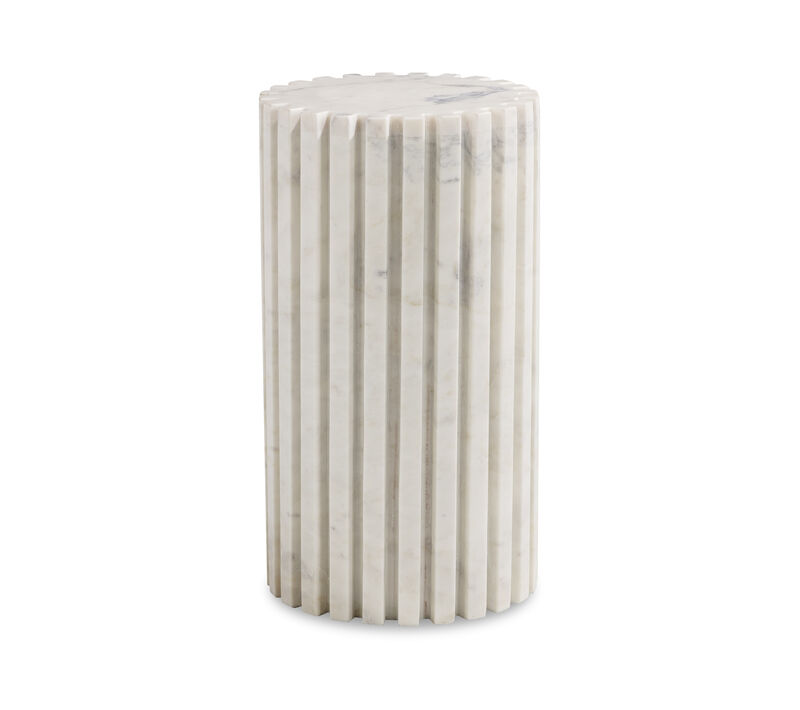 Abruzzi Table Banswara Marble