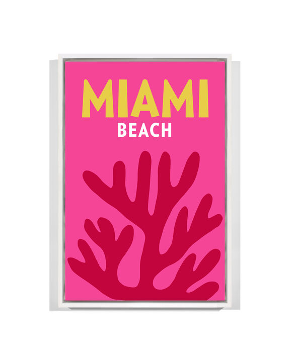 Miami