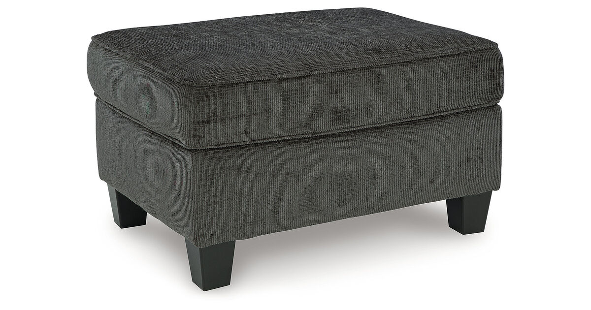 Erinslane Ottoman