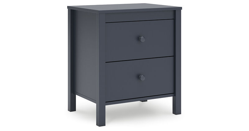 Simmenfort Nightstand