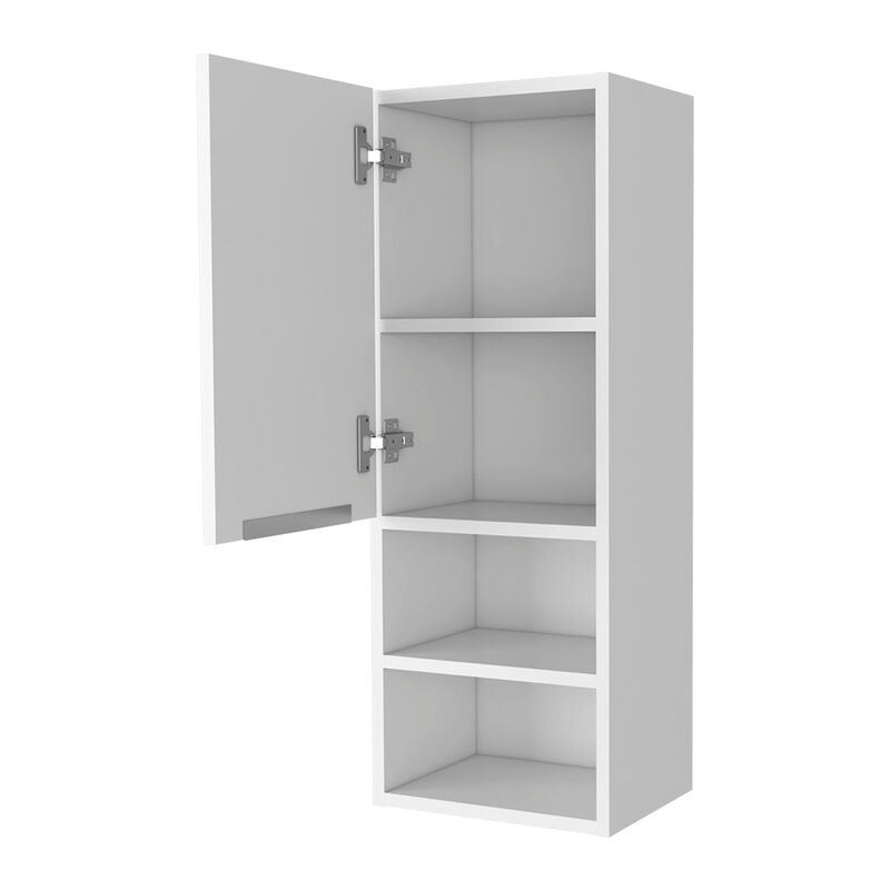 Milwaukee Medicine Cabinet