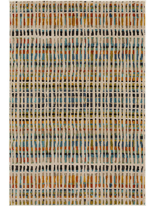Elements Calliope Collection